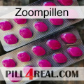 Zoom Pills 10